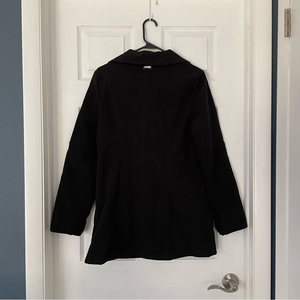 Calvin Klein Jacket - Picture 6 of 7